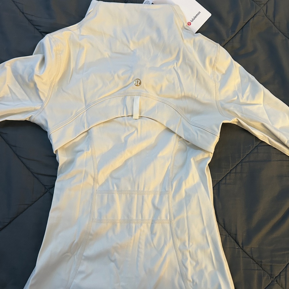 Lululemon define Jacket - Picture 3 of 7